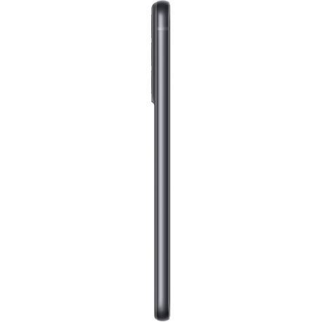 MOBILE PHONE GALAXY S21 FE 5G/128GB GRAPH. SM-G990B SAMSUNG