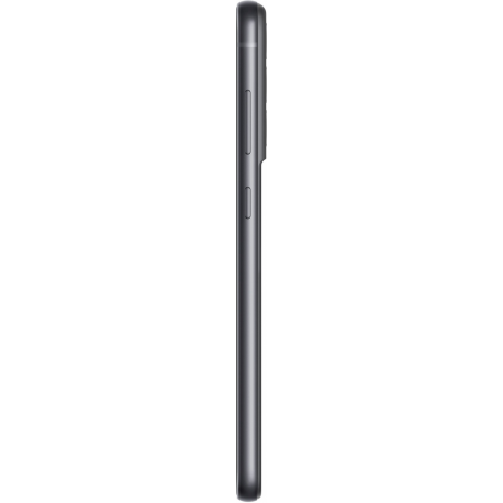 MOBILE PHONE GALAXY S21 FE 5G/128GB GRAPH. SM-G990B SAMSUNG
