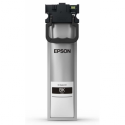Epson - XL - black - original - ink cartridge