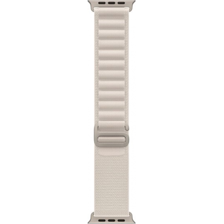 Apple Watch Ultra - 49 mm - Prompt SIA