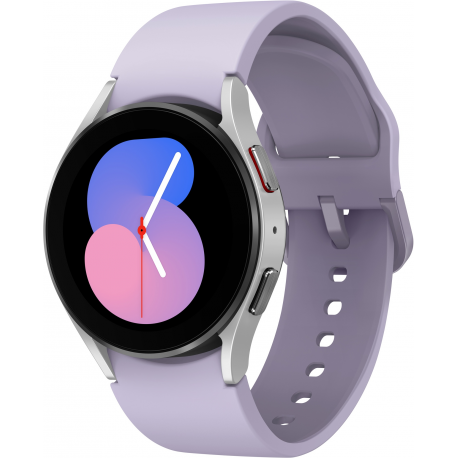 Samsung Galaxy Watch5 - 40 mm - Prompt SIA