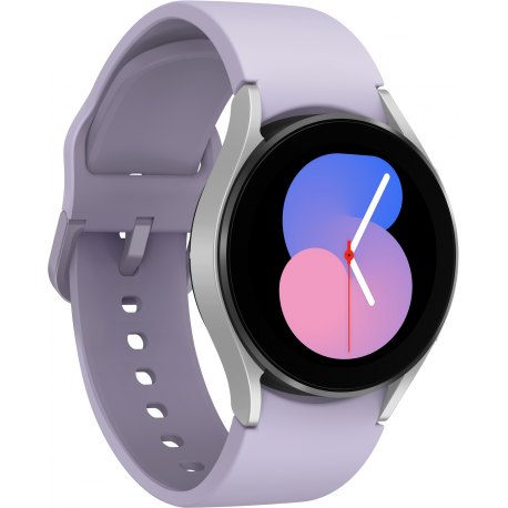 Samsung Galaxy Watch5 - 40 mm - Prompt SIA