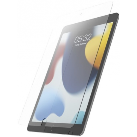 Brodit Active Mount - 0