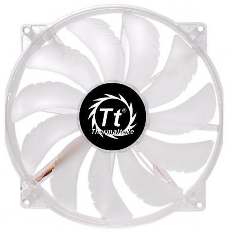 Thermaltake Pure 20 - Case fan - 200 mm - 0