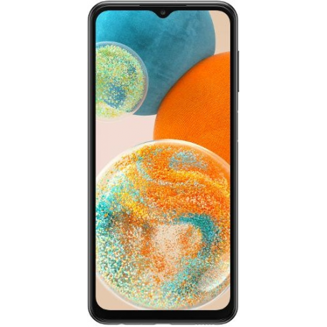 SAMSUNG SM-A236B GALAXY A23 5G 6.6inch 4GB 64GB Black