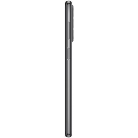 SAMSUNG SM-A236B GALAXY A23 5G 6.6inch 4GB 64GB Black