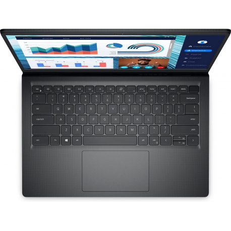 Notebook|DELL|Vostro|3420|CPU i5-1135G7|2400 MHz|14"|1920x1080|RAM 8GB|DDR4|2666 MHz|SSD 512GB|Intel UHD Graphics|Integrated|ENG