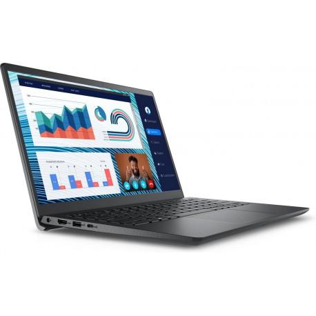 Notebook|DELL|Vostro|3420|CPU i5-1135G7|2400 MHz|14"|1920x1080|RAM 8GB|DDR4|2666 MHz|SSD 512GB|Intel UHD Graphics|Integrated|ENG