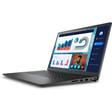 Notebook|DELL|Vostro|3420|CPU i5-1135G7|2400 MHz|14"|1920x1080|RAM 8GB|DDR4|2666 MHz|SSD 512GB|Intel UHD Graphics|Integrated|ENG