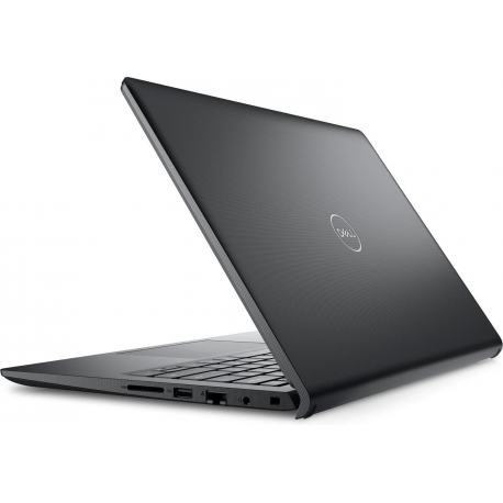 Notebook|DELL|Vostro|3420|CPU i5-1135G7|2400 MHz|14"|1920x1080|RAM 8GB|DDR4|2666 MHz|SSD 512GB|Intel UHD Graphics|Integrated|ENG