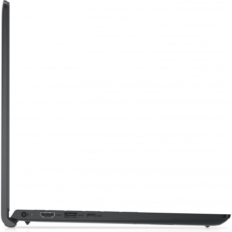 Notebook|DELL|Vostro|3420|CPU i5-1135G7|2400 MHz|14"|1920x1080|RAM 8GB|DDR4|2666 MHz|SSD 512GB|Intel UHD Graphics|Integrated|ENG