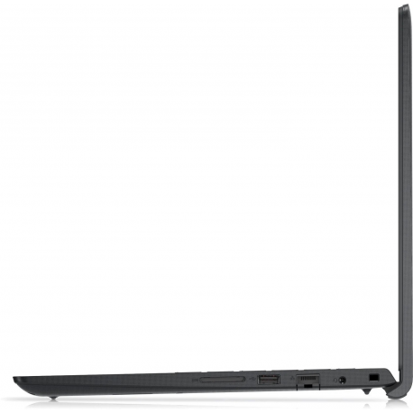 Notebook|DELL|Vostro|3420|CPU i5-1135G7|2400 MHz|14"|1920x1080|RAM 8GB|DDR4|2666 MHz|SSD 512GB|Intel UHD Graphics|Integrated|ENG