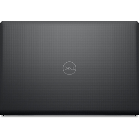 Notebook|DELL|Vostro|3420|CPU i5-1135G7|2400 MHz|14"|1920x1080|RAM 8GB|DDR4|2666 MHz|SSD 512GB|Intel UHD Graphics|Integrated|ENG