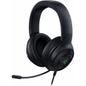 Razer Kraken V3 X - Headset - full size - wired - USB-A