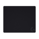 Logitech G G440 - mouse pad