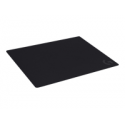 Logitech G G640 - mouse pad
