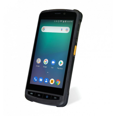 MT9052 ORCA III MOBILE COMPUTER