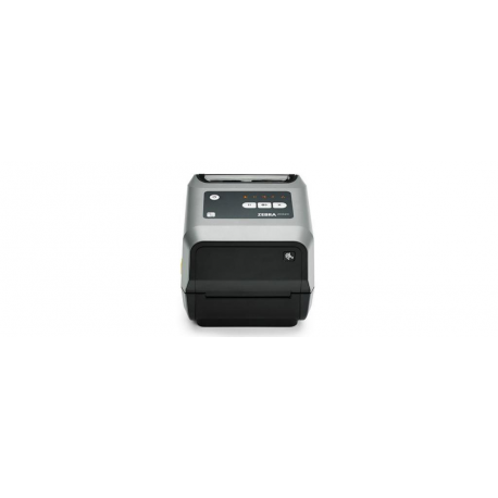 ZD620, DT, Standard EZPL, - 1