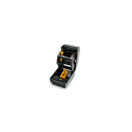 ZD620, DT, Standard EZPL, - 2