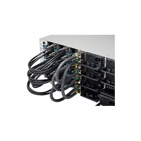 50Cm Type 1 Stacking Cable