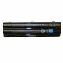 Dell Primary Battery - Laptop battery - Lithium Ion - 6-cell - 56 Wh - for XPS 15 (L501X), 15 (L502X), 17 (L702X)