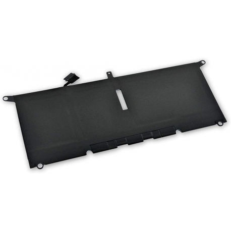 Simplo - Laptop battery - Lithium Ion - 52 Wh - for Inspiron 13 7390; Latitude 3301; XPS 13 7390, 13 9305, 13 9370, 13 9380 - 0
