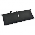 Simplo - Laptop battery - Lithium Ion - 52 Wh - for Inspiron 13 7390; Latitude 3301; XPS 13 7390, 13 9305, 13 9370, 13 9380
