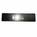 Dell Primary Battery - Laptop battery - Lithium Ion - 4-cell - 54 Wh - for Latitude E7450