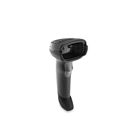 DS2208: AREA IMAGER, STANDARD - 0
