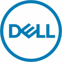 Dell Primary Battery - Customer Kit - laptop battery - Lithium Ion - 3-cell - 42 Wh - for Latitude E7270, E7470