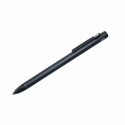 DICOTA Active Stylus Premium - Stylus for mobile phone, tablet - black