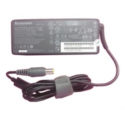 Delta - Power adapter - 65 Watt - FRU - for ThinkPad Edge E135 3359