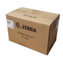 Zebra - Packaging kit
