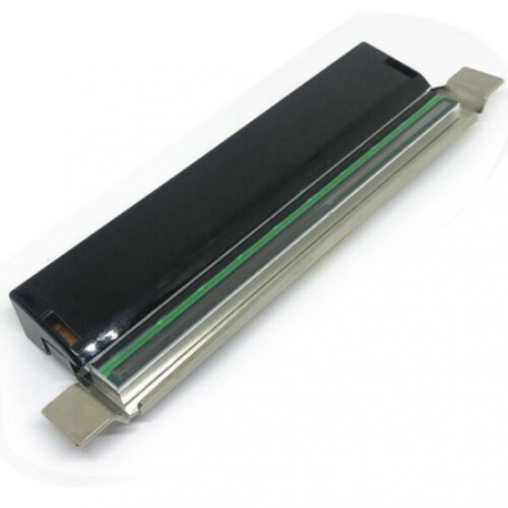 Zebra - Conversion kit - for Zebra ZT220, ZT230 - 1