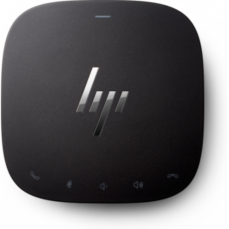 HP Thunderbolt Dock G2 - Docking station - VGA, DP, 2 x DP - 10Mb LAN - 120 Watt - for OMEN by HP Laptop 16; EliteBook 830 G6; ZBook 15u G5, 15u G6; ZBook Fury 16 G9 - 4