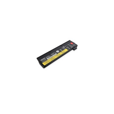 Thinkpad Battery 61+ - 0