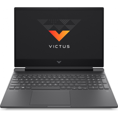 Notebook|HP|Victus|15-fa0185nw|CPU i5-12450H|1500 MHz|15.6"|1920x1080|RAM 8GB|DDR4|SSD 512GB|NVIDIA GeForce RTX 3050|4GB|ENG|DOS