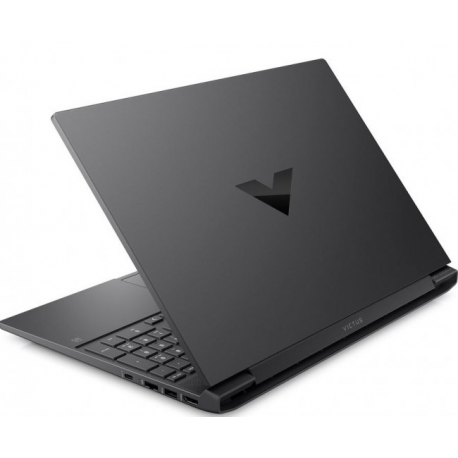 Notebook|HP|Victus|15-fa0185nw|CPU i5-12450H|1500 MHz|15.6"|1920x1080|RAM 8GB|DDR4|SSD 512GB|NVIDIA GeForce RTX 3050|4GB|ENG|DOS