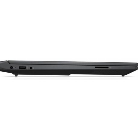 Notebook|HP|Victus|15-fa0185nw|CPU i5-12450H|1500 MHz|15.6"|1920x1080|RAM 8GB|DDR4|SSD 512GB|NVIDIA GeForce RTX 3050|4GB|ENG|DOS