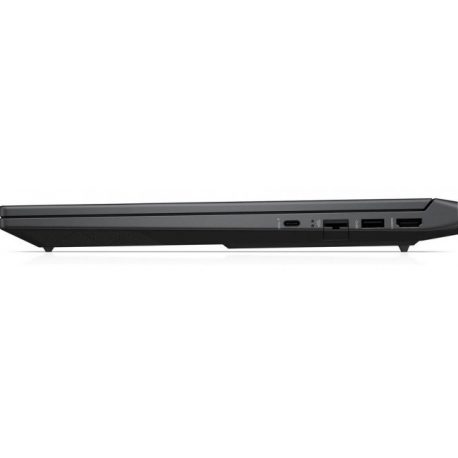 Notebook|HP|Victus|15-fa0185nw|CPU i5-12450H|1500 MHz|15.6"|1920x1080|RAM 8GB|DDR4|SSD 512GB|NVIDIA GeForce RTX 3050|4GB|ENG|DOS