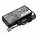 Lite-On ADL135NLC3A - Power adapter - 135 Watt - FRU, (CRU) - Tier 1 - for Y50; Y50-70