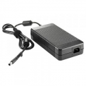 HP Smart - Power adapter - 230 Watt - PFC - for EliteBook 8440p, 8460p, 8560p, 8560w, 8740w; ProBook 6360b, 6450b, 6460b, 6545b, 6550b