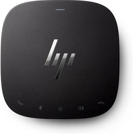 HP Thunderbolt Dock 230W G2 w /  Combo Cable - Docking station - VGA, DP, 2 x DP - GigE - 230 Watt - for EliteBook 830 G6; ZBook 15u G5, 15u G6, 15v G5, 17 G3, 17 G4, 17 G5, 17 G6, Create G7 - 2