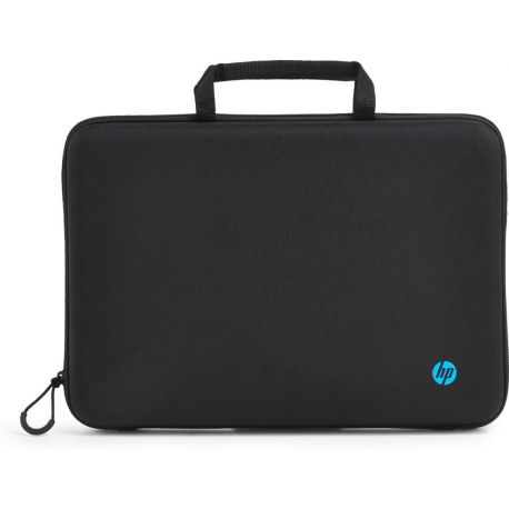 Mobility 14inch Laptop Case