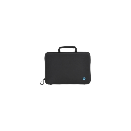 Mobility 14inch Laptop Case