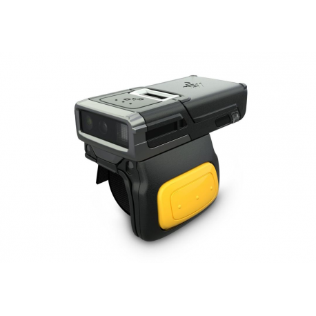 RS5100 RING SCANNER SE4770 STD