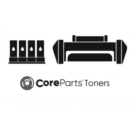 Xerox WorkCentre 7500 Series - Yellow - original - toner cartridge Sold - for WorkCentre 7525 / 7530 / 7535, 7545 / 7556, 75XX, 7830 / 35, 7845 / 55, 78XX, 79XX, EC7836, EC7856 - 0
