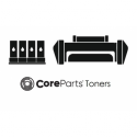 Xerox WorkCentre 7500 Series - Yellow - original - toner cartridge Sold - for WorkCentre 7525 / 7530 / 7535, 7545 / 7556, 75XX, 7830 / 35, 7845 / 55, 78XX, 79XX, EC7836, EC7856