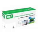 Kyocera TK 1140 - Black - original - toner cartridge - for Kyocera FS-1035, FS-1135; ECOSYS M2035, M2535