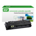 Kyocera TK 8305K - Black - original - toner cartridge - for TASKalfa 3050ci, 3051ci, 3550ci, 3551ci